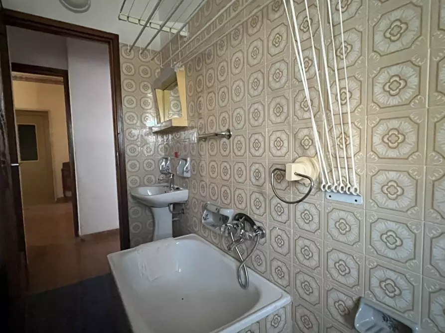 Immagine 16 di Palazzo in vendita  in Regione Chiapino 29 a Ponzone