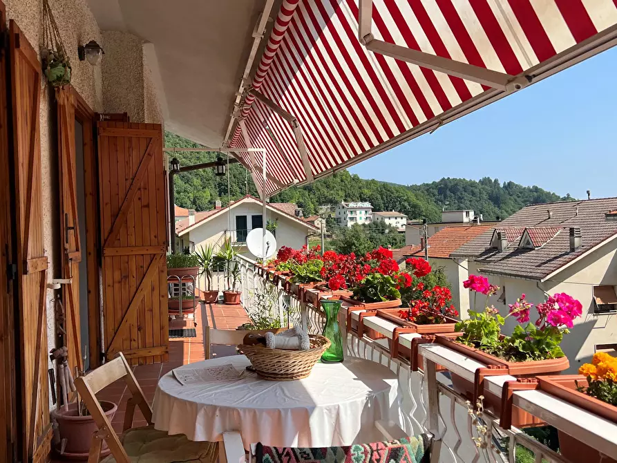 Immagine 1 di Pentalocale in vendita  a Urbe