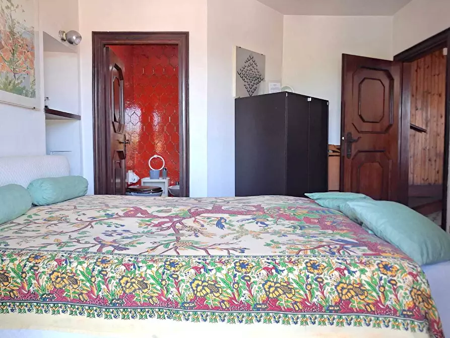 Immagine 52 di Casa indipendente in vendita  a Sassello
