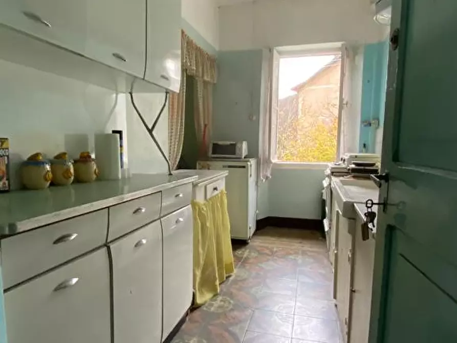 Immagine 6 di Bilocale in vendita  in SP49 4 a Urbe