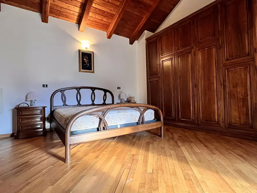 Immagine 44 di Casa indipendente in vendita  a Dego