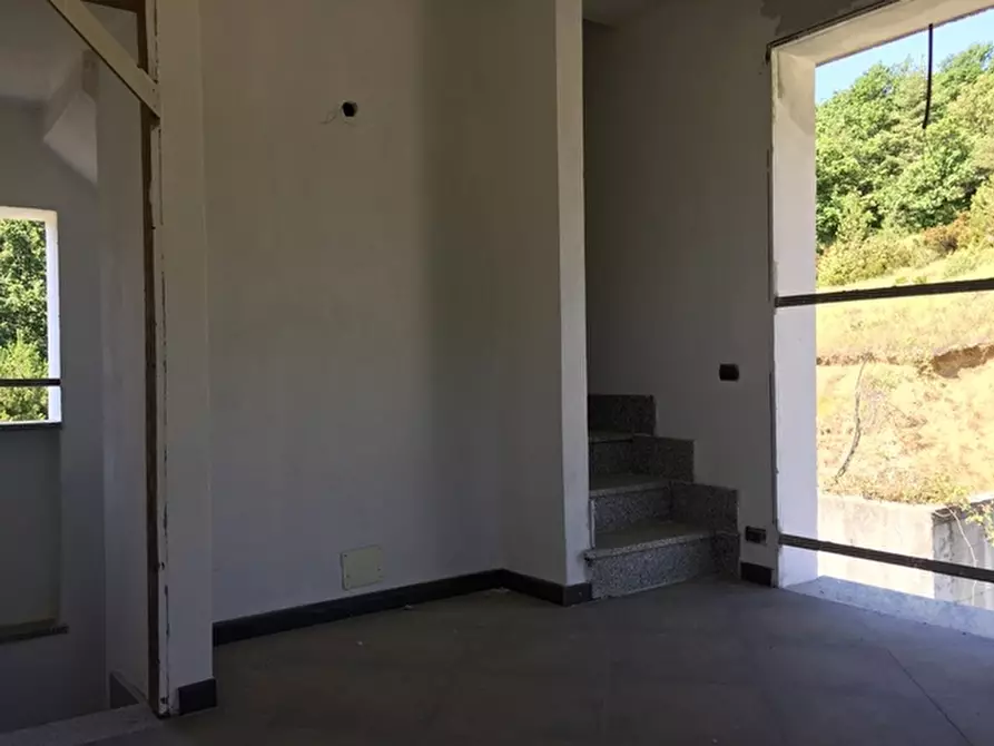 Immagine 6 di Rustico / casale in vendita  a Pontinvrea