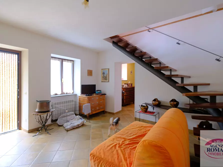 Immagine 27 di Villa in vendita  in Località Girini 19 a Dego