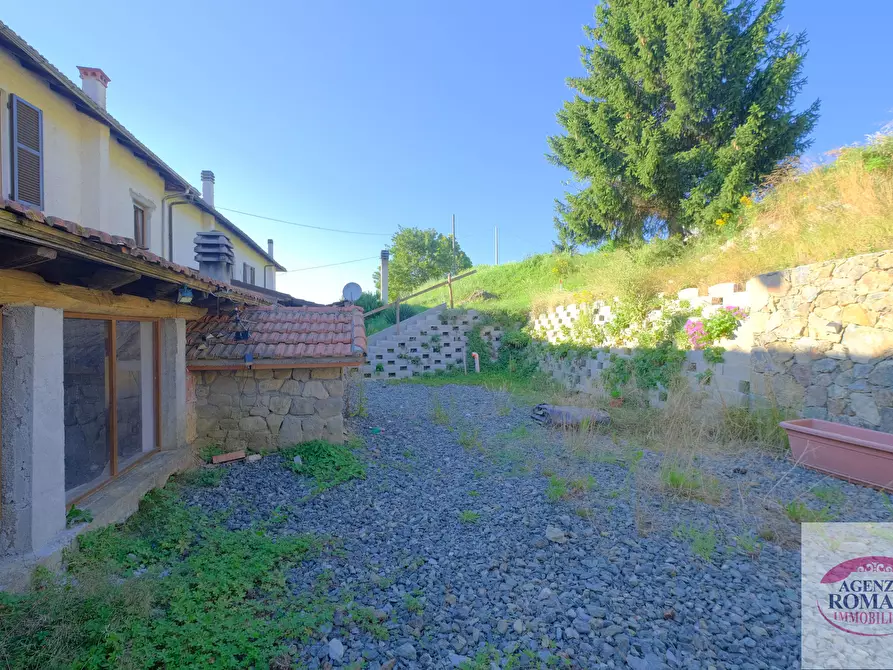 Immagine 26 di Casa indipendente in vendita  in Località Ca' Gepin 1 a Dego