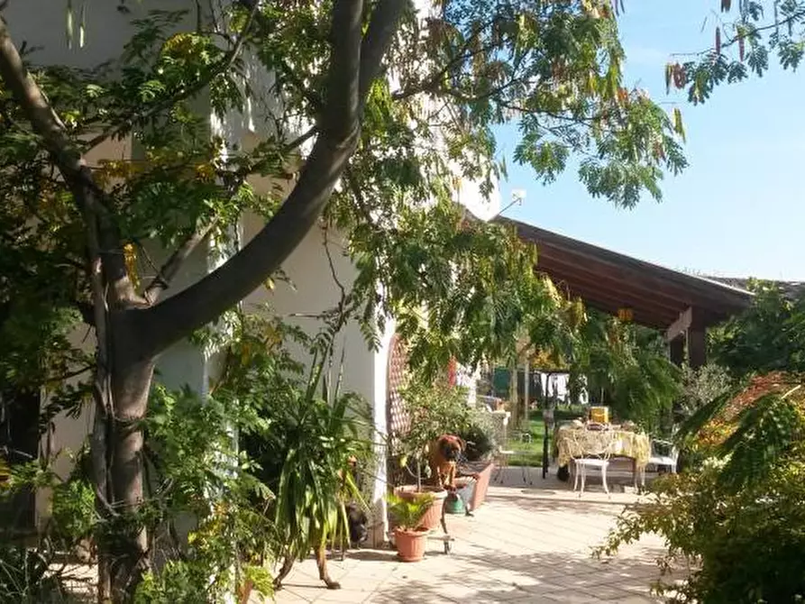 Immagine 9 di Rustico / casale in vendita  in via delle ginestre 3 a Cartosio