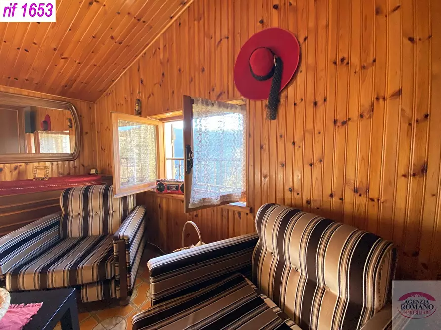 Immagine 26 di Casa trifamiliare in vendita  in SP210 276 a Ponzone