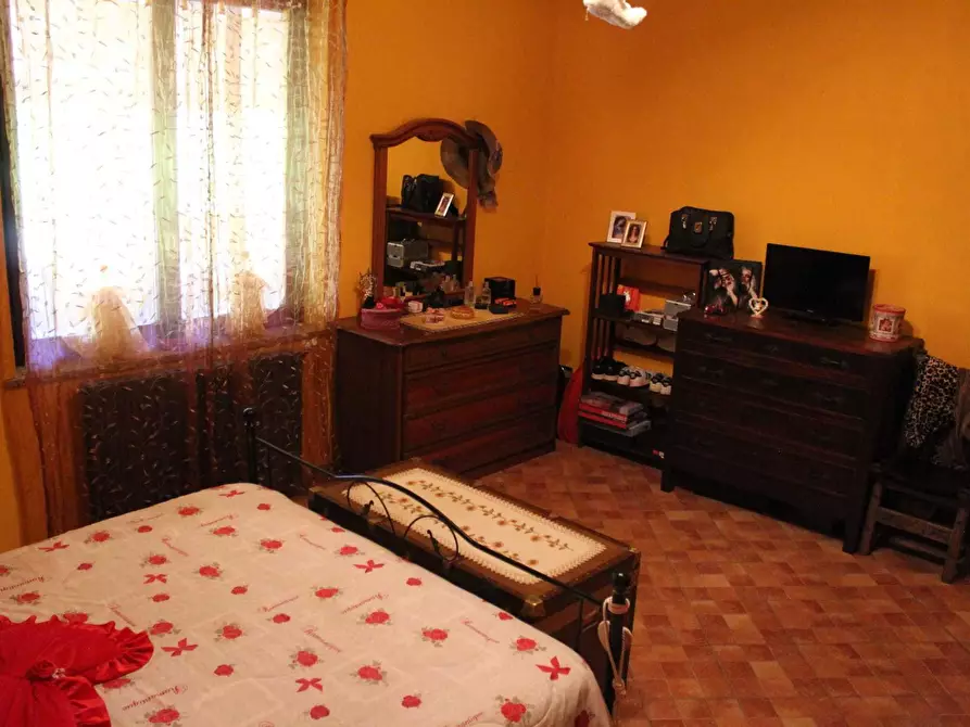 Immagine 27 di Rustico / casale in vendita  in via pra ellera 3 a Cairo Montenotte