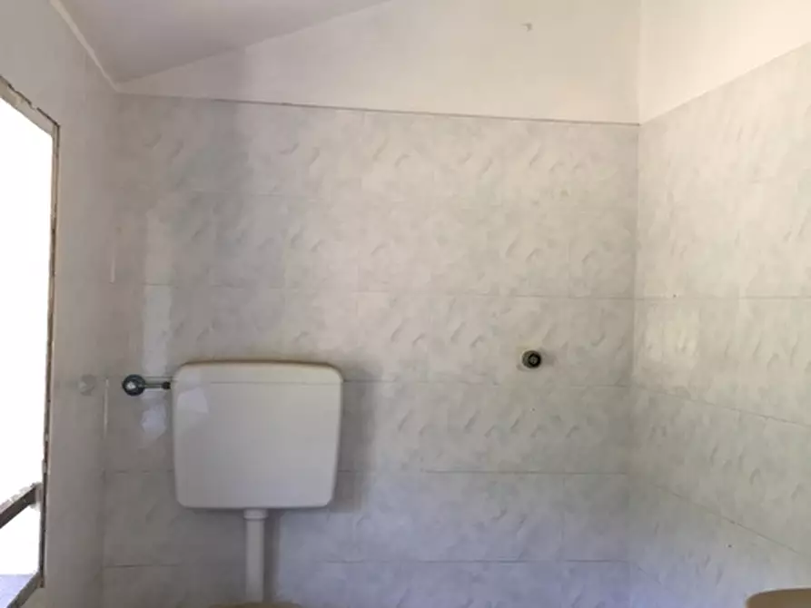 Immagine 11 di Rustico / casale in vendita  a Pontinvrea