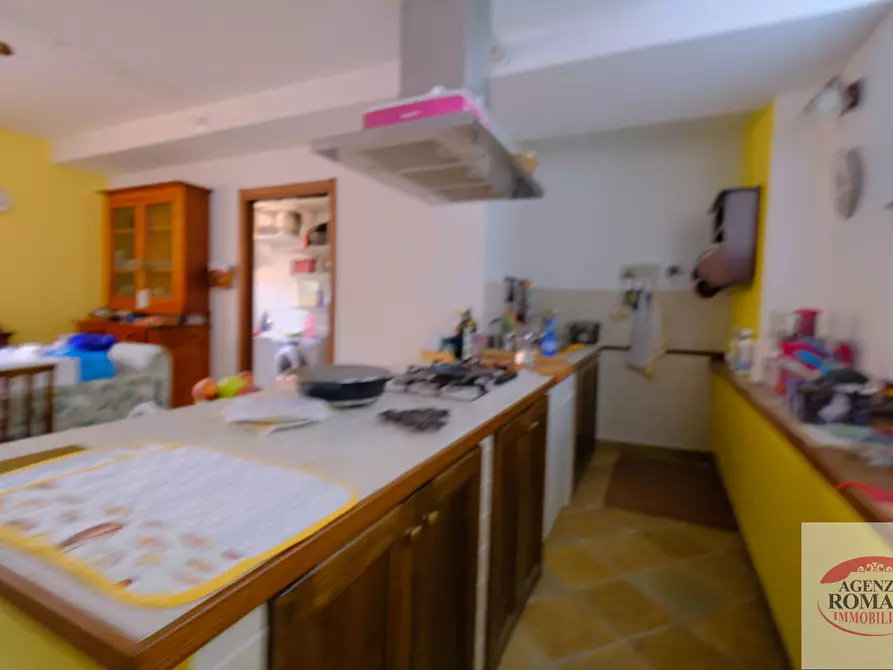 Immagine 17 di Villa in vendita  in Località Girini 19 a Dego