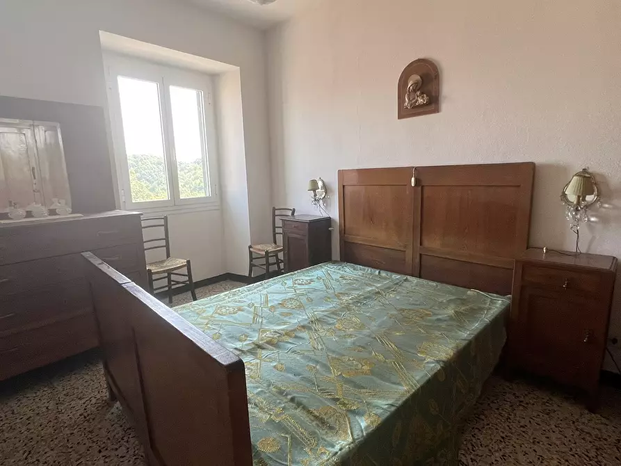 Immagine 16 di Appartamento in vendita  in Regione Chiapino 23 a Ponzone