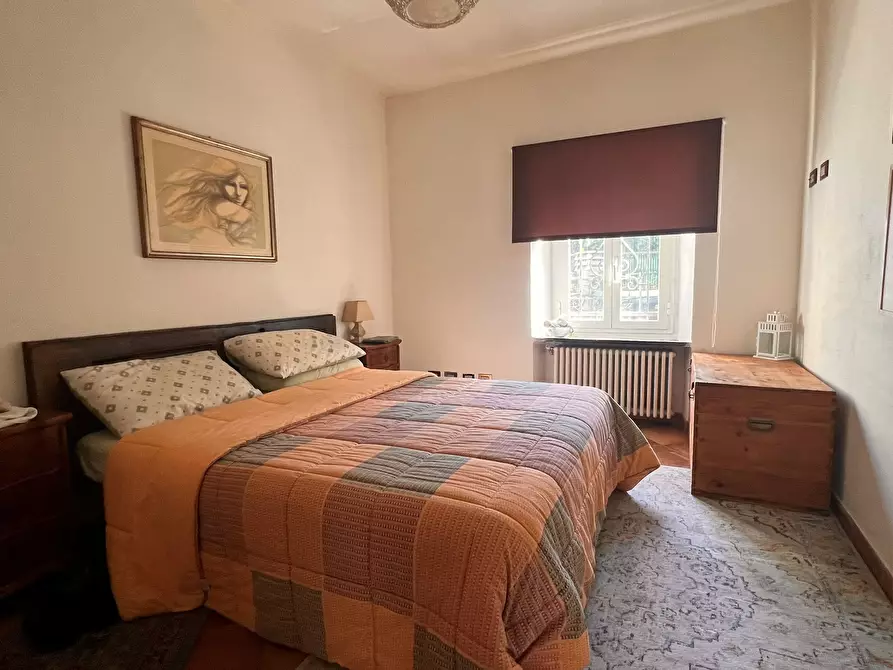 Immagine 20 di Villa in vendita  in SP334 32 a Pontinvrea