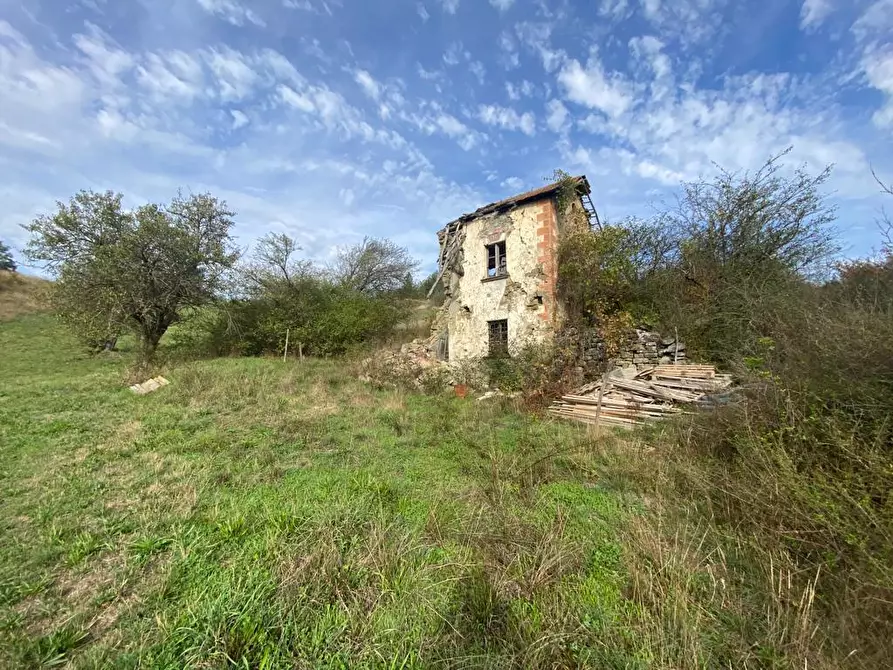 Immagine 5 di Rustico / casale in vendita  in Località Fidelini 20 a Mioglia