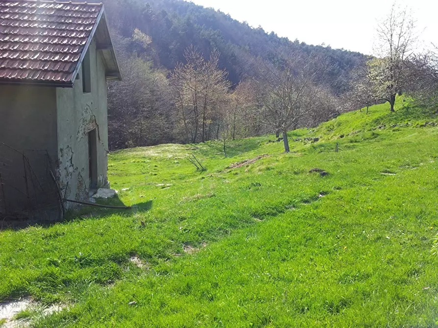 Immagine 13 di Rustico / casale in vendita  a Sassello