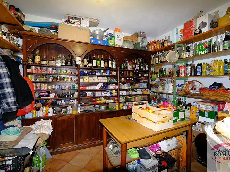 Immagine 30 di Casa indipendente in vendita  a Altare