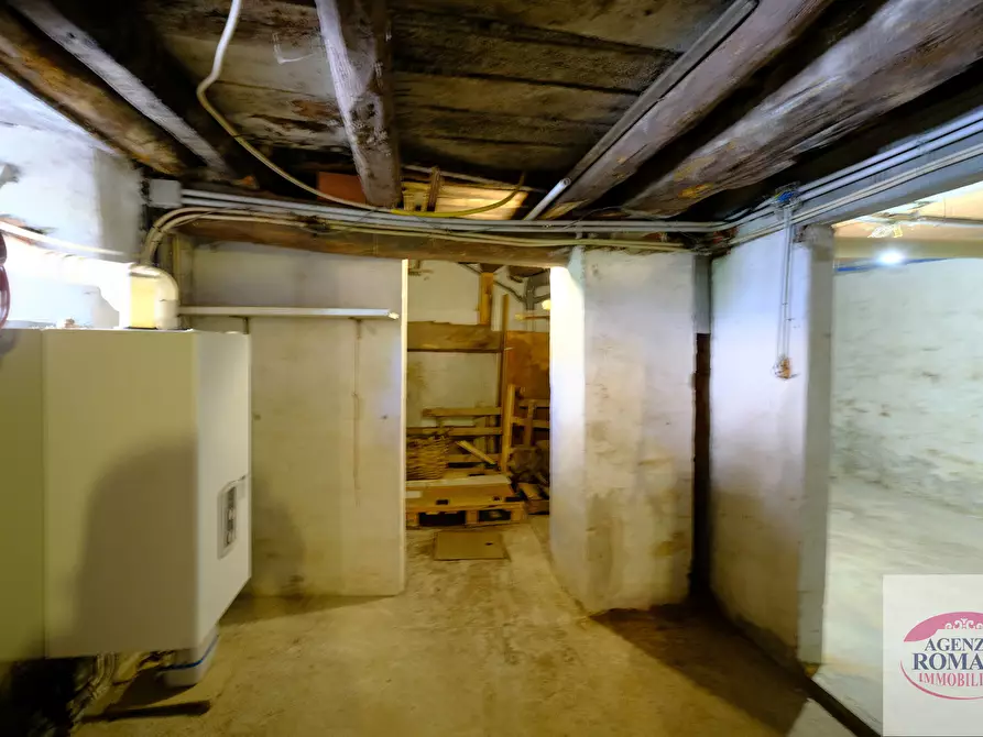 Immagine 26 di Terratetto in vendita  in Strada Veirera di Abasse 90 a Ponzone