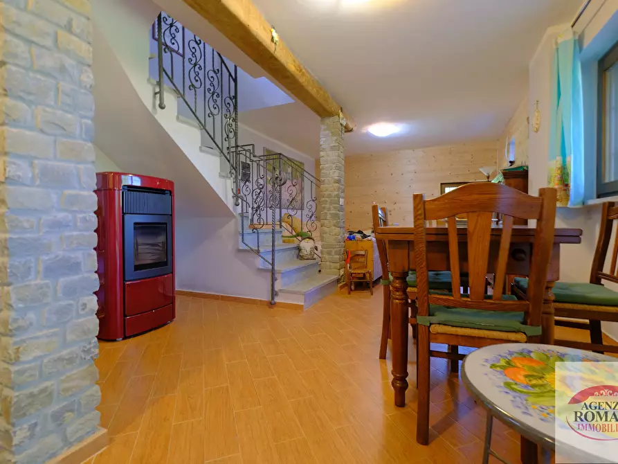 Immagine 22 di Rustico / casale in vendita  in SP334 9 a Sassello
