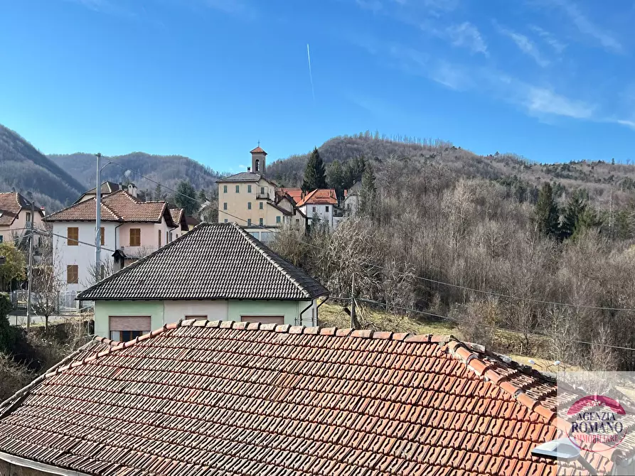 Immagine 11 di Appartamento in vendita  a Sassello