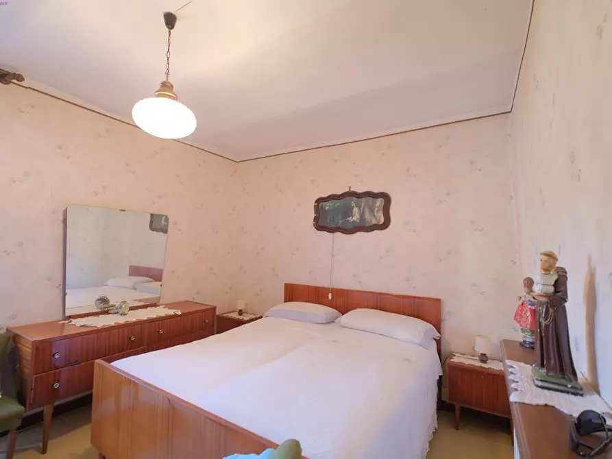 Immagine 13 di Rustico / casale in vendita  a Mioglia