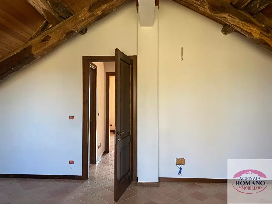 Immagine 6 di Casa indipendente in vendita  in Località Coletto 45 a Sassello