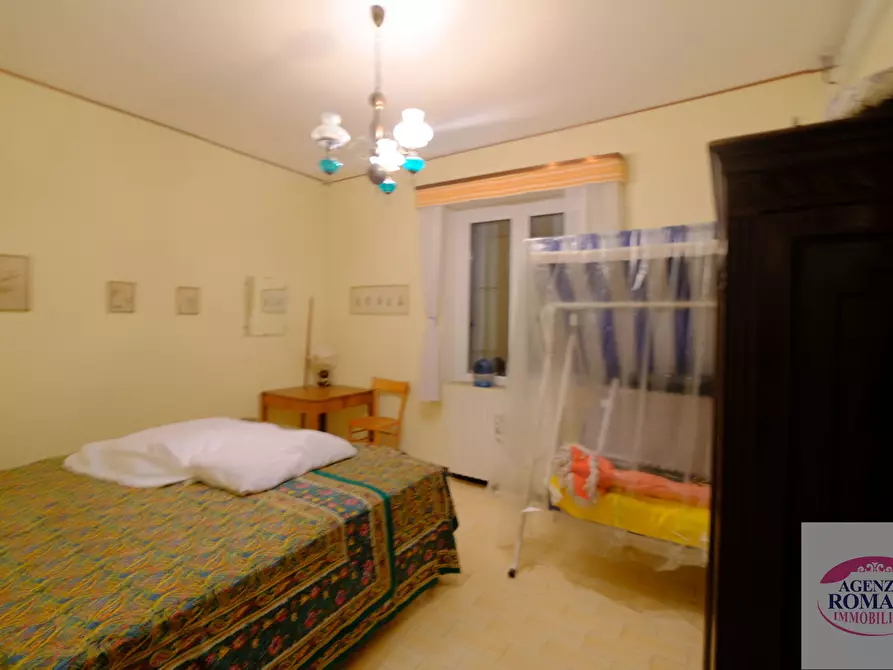 Immagine 37 di Casa indipendente in vendita  in Località la Pineta 27 a Pontinvrea