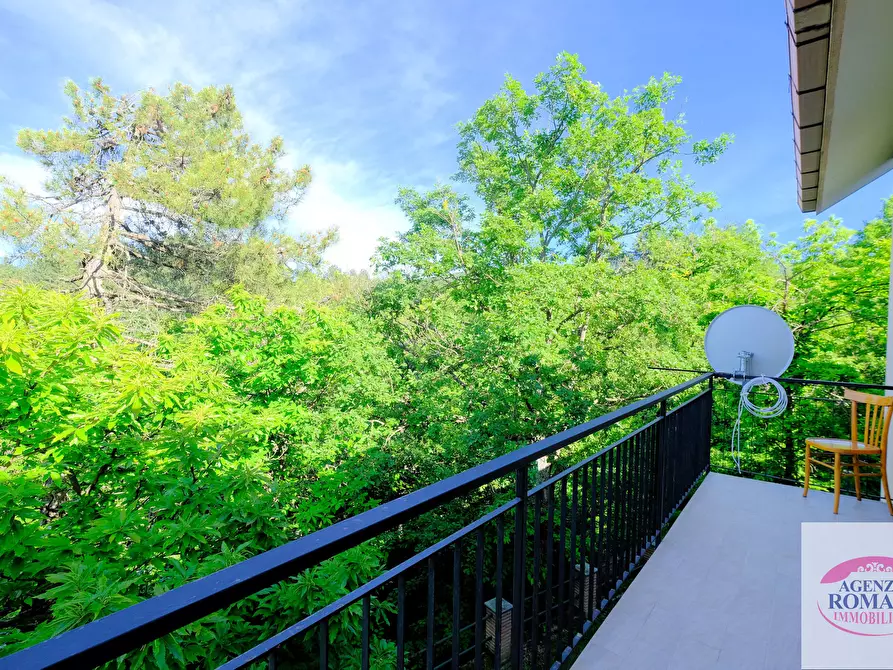 Immagine 17 di Trilocale in vendita  in Localita' Molana 27 a Sassello