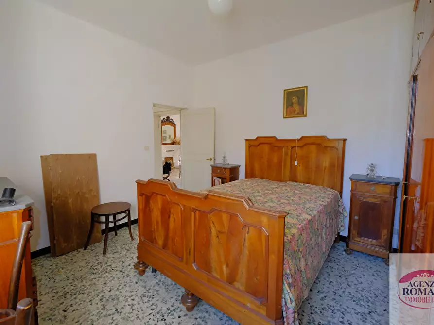 Immagine 29 di Terratetto in vendita  in SP334 69 a Sassello