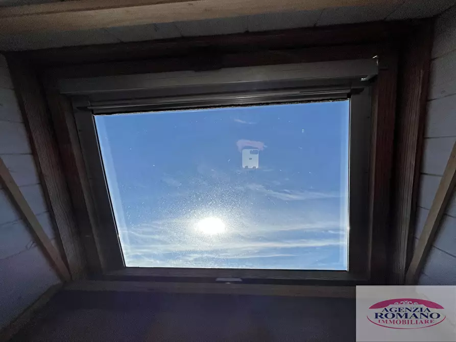 Immagine 17 di Appartamento in vendita  a Sassello