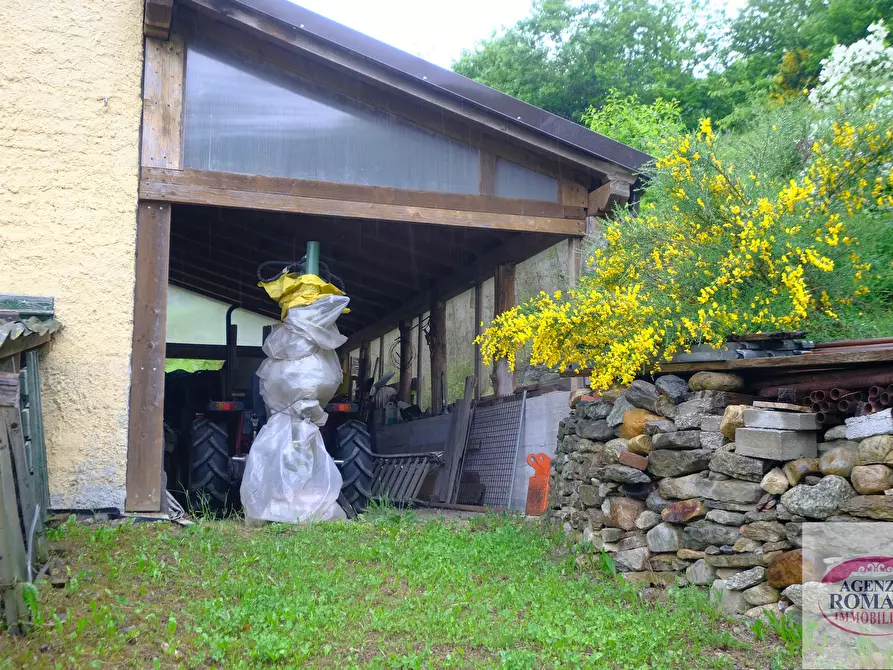 Immagine 6 di Casa indipendente in vendita  a Altare