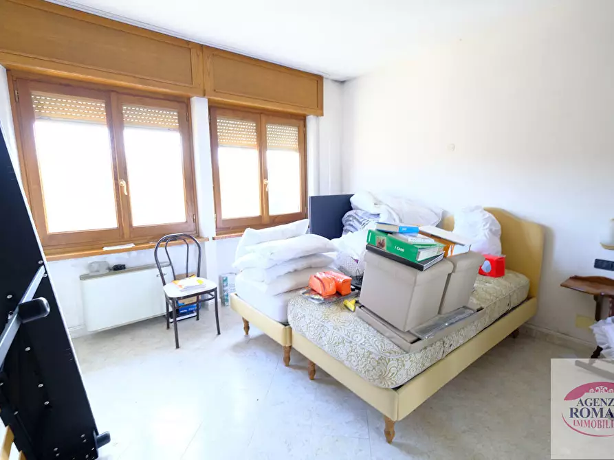 Immagine 23 di Albergo/B&B/Residence in vendita  in VIA  SAVONA 50 a Urbe