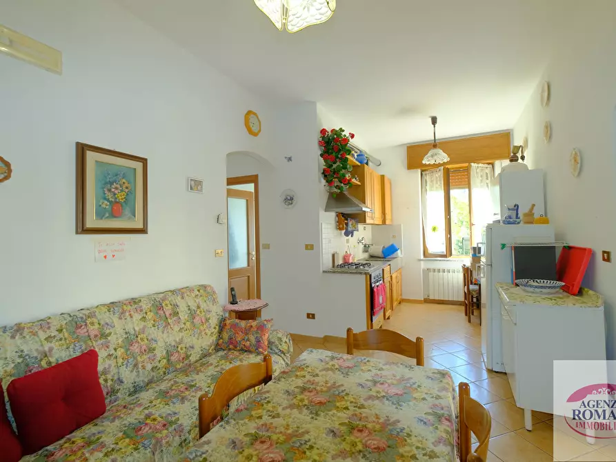 Immagine 19 di Villa in vendita  in Localita' Maddalena 4 a Sassello