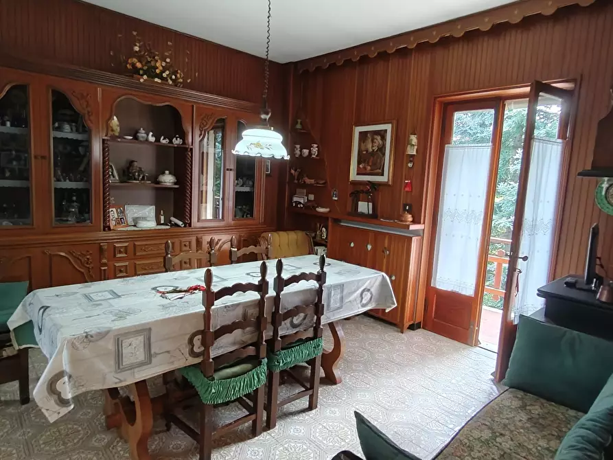 Immagine 24 di Rustico / casale in vendita  in SP53 65 a Urbe