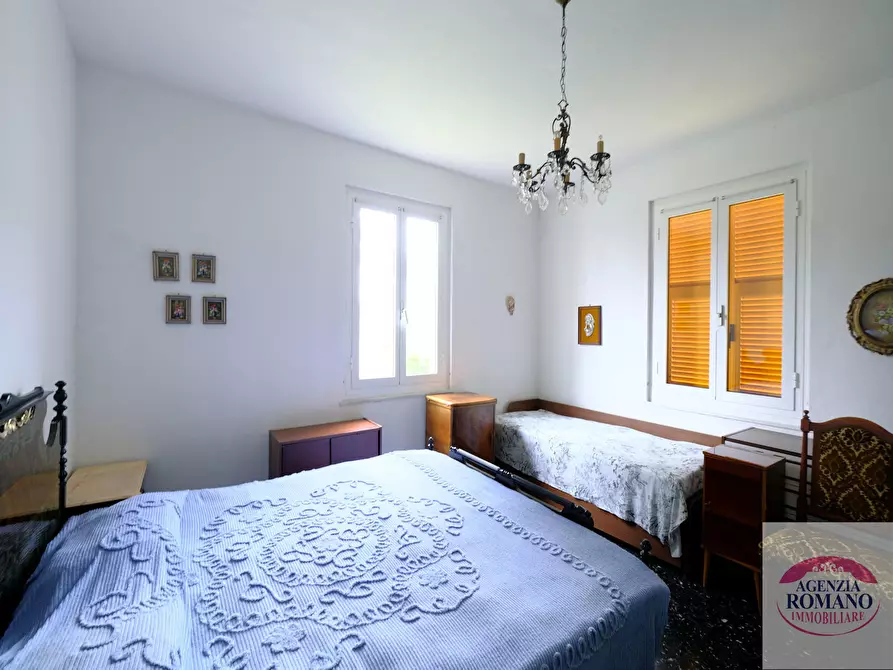 Immagine 14 di Rustico / casale in vendita  a Urbe