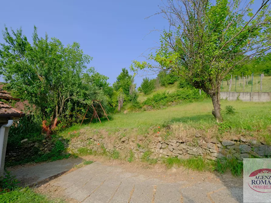 Immagine 17 di Casa semindipendente in vendita  in Frazione Ciglione 85 a Ponzone