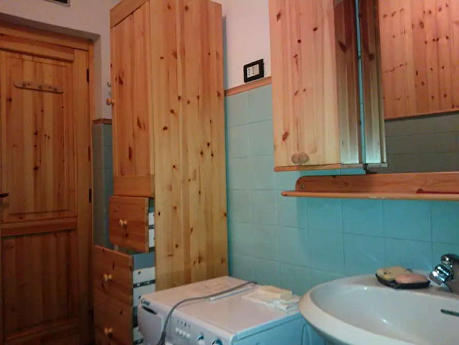 Immagine 16 di Appartamento in vendita  a Sassello