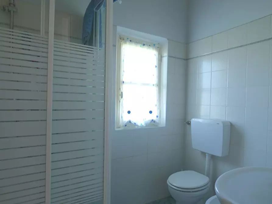 Immagine 23 di Casa indipendente in vendita  in SP210 237 a Ponzone