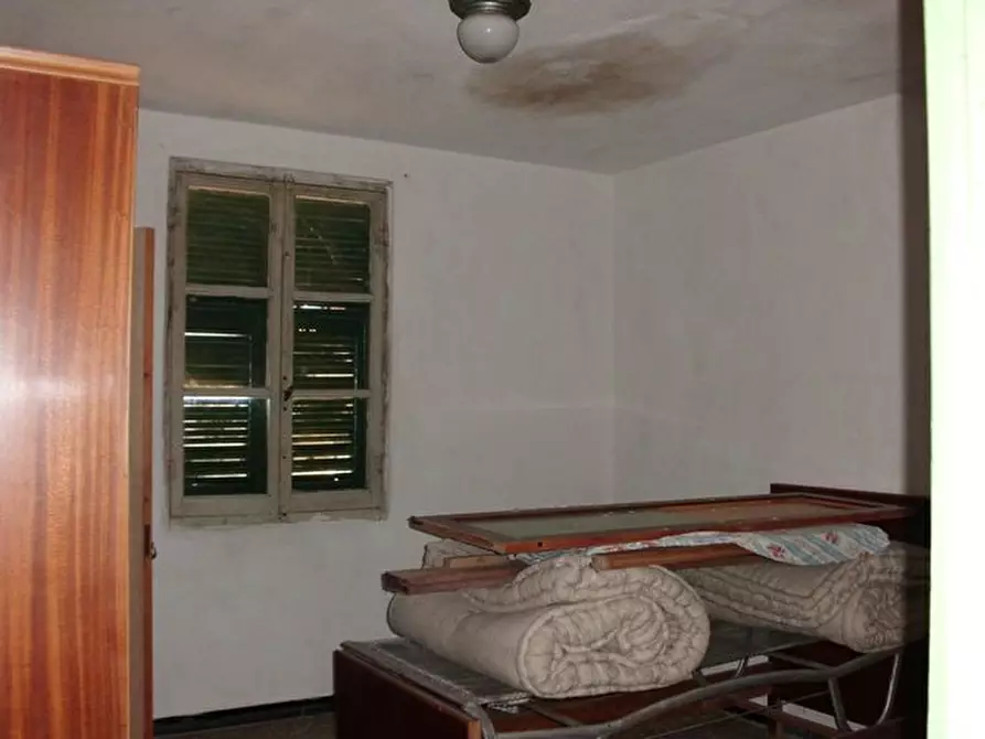 Immagine 16 di Rustico / casale in vendita  in SP542 25 a Pontinvrea