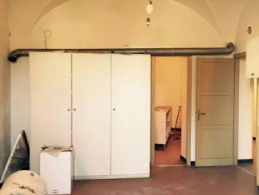 Immagine 7 di Appartamento in vendita  a Sassello