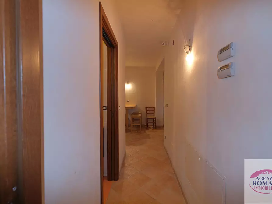 Immagine 23 di Villa in vendita  a Piana Crixia