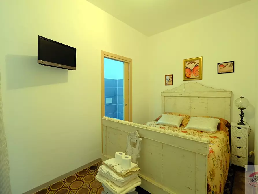 Immagine 38 di Rustico / casale in vendita  in Via Giovo 130 a Pontinvrea