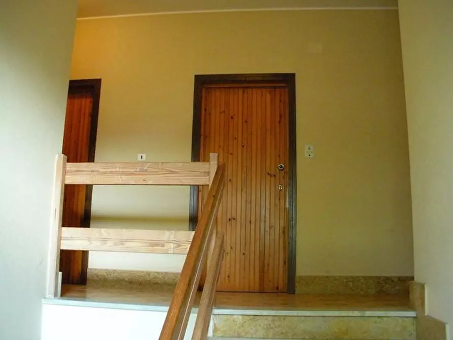 Immagine 3 di Monolocale in vendita  a Sassello