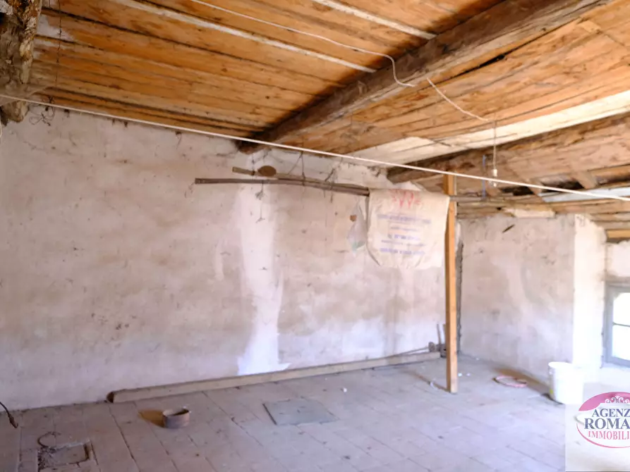 Immagine 25 di Casa indipendente in vendita  a Molare