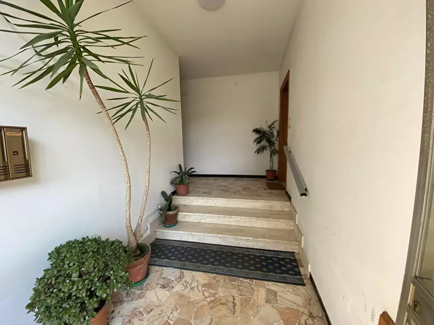 Immagine 3 di Appartamento in vendita  a Pontinvrea