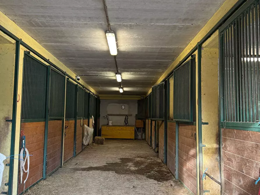 Immagine 47 di Casa indipendente in vendita  in Strada Provinciale 32 6 a Pontinvrea