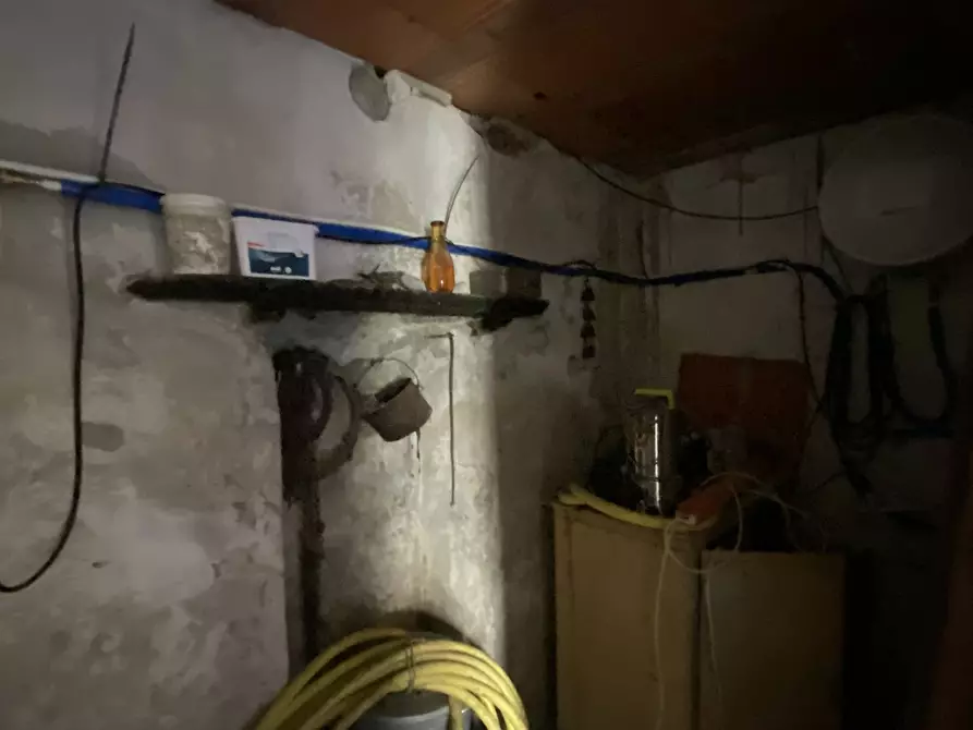 Immagine 14 di Terratetto in vendita  a Dego