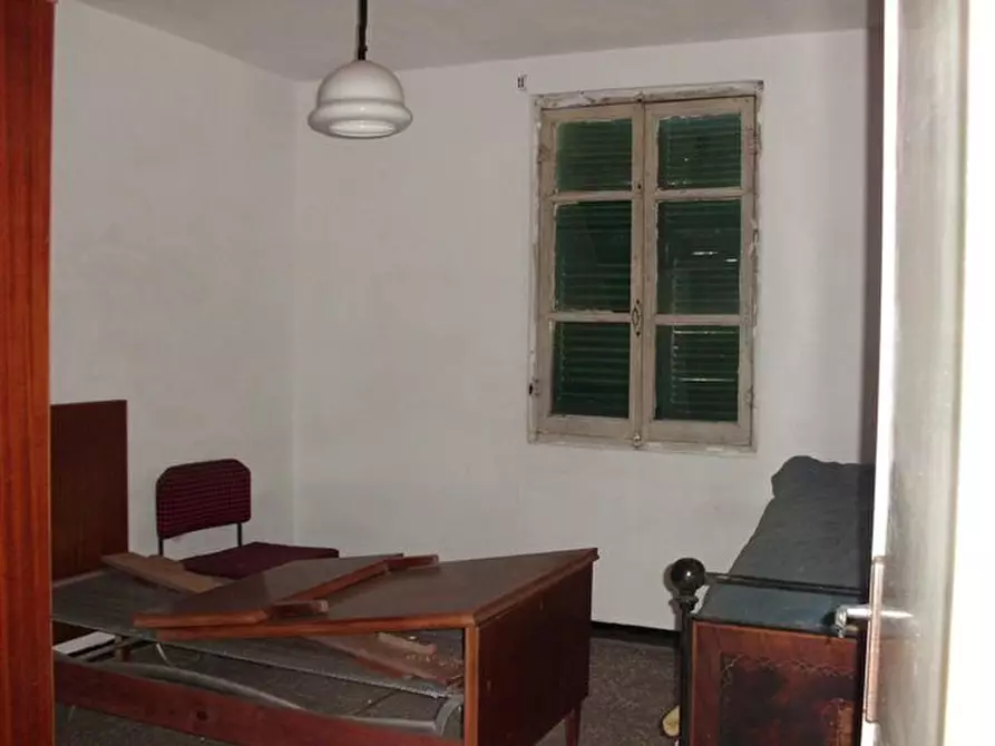 Immagine 18 di Rustico / casale in vendita  in SP542 25 a Pontinvrea