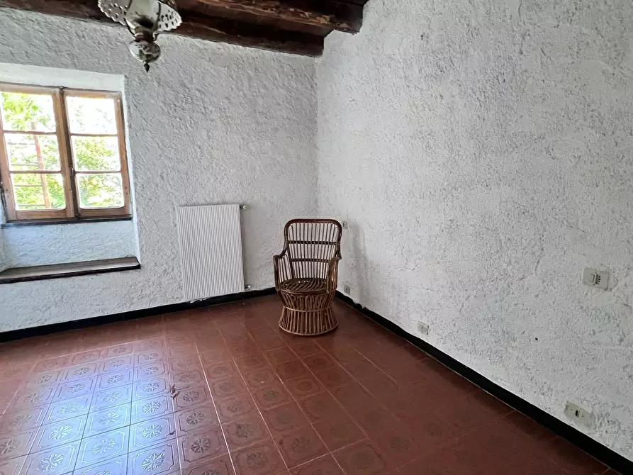 Immagine 28 di Rustico / casale in vendita  in Località La Carta 14 a Sassello