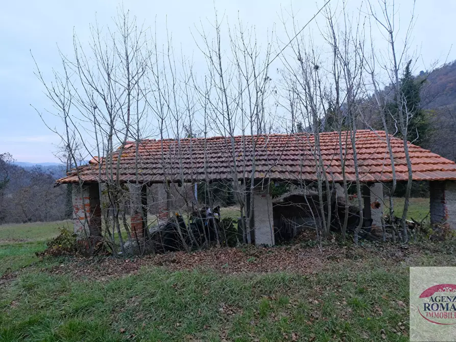 Immagine 29 di Rustico / casale in vendita  in LOC SPALLETTO a Millesimo