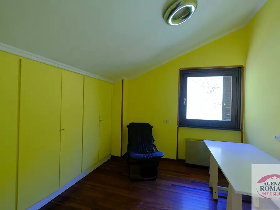 Immagine 45 di Villa in vendita  in Via Valle Gargassa 22 a Rossiglione