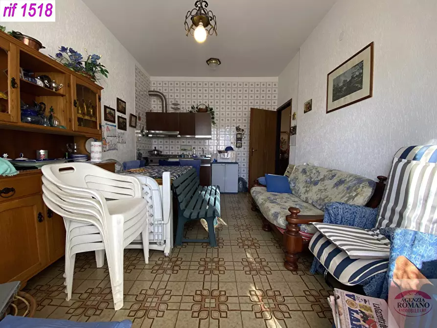 Immagine 20 di Appartamento in vendita  in SP49 41 a Urbe