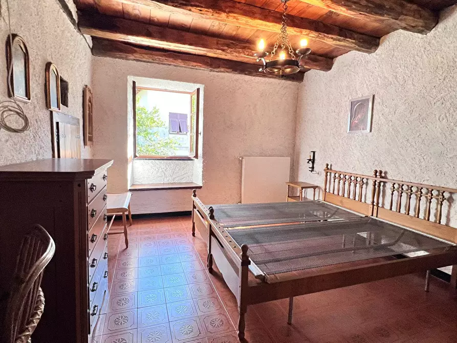 Immagine 20 di Rustico / casale in vendita  in Località La Carta 14 a Sassello